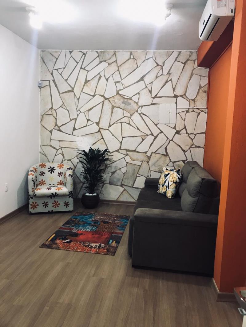 Novo Espaço da Beleza